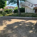 A Ferienhaus Lido delle Nazioni