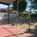 A Ferienhaus Lido delle Nazioni