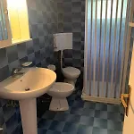Ferienhaus A *
