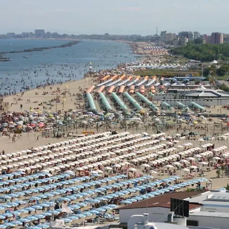 A Prázdninový dům *