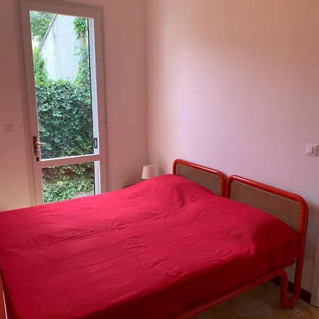 A Lido delle Nazioni