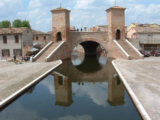 Hébergement de vacances A *