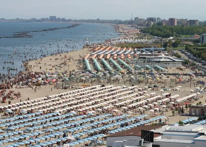 A Prázdninový dům *