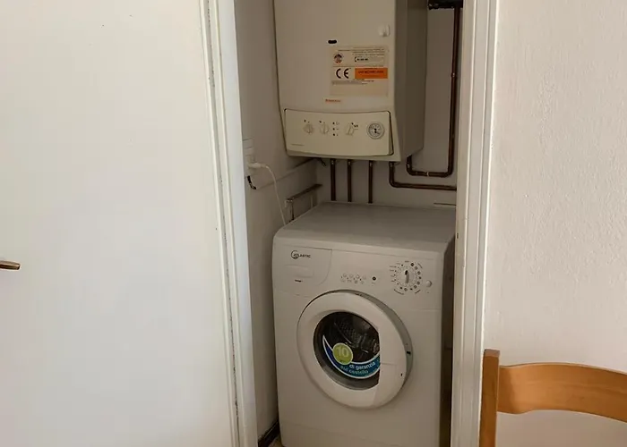 A Prázdninový dům *