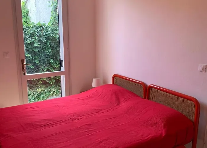 A Lido delle Nazioni