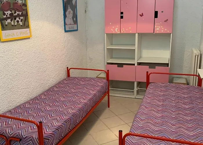 A Prázdninový dům